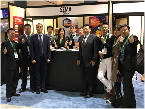 1584606650(1).jpg 1584606650(1).jpg