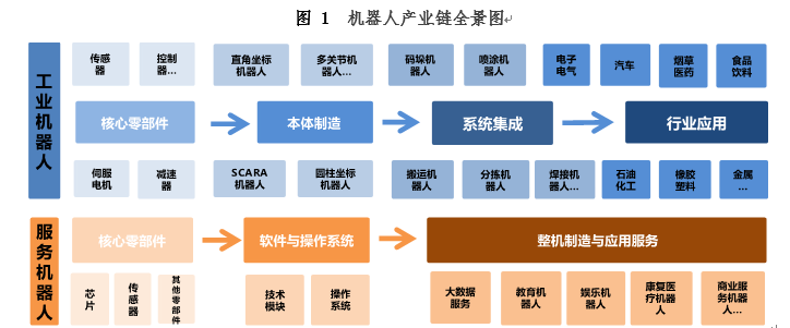 微信图片_20191206100119.png 微信图片_20191206100119.png
