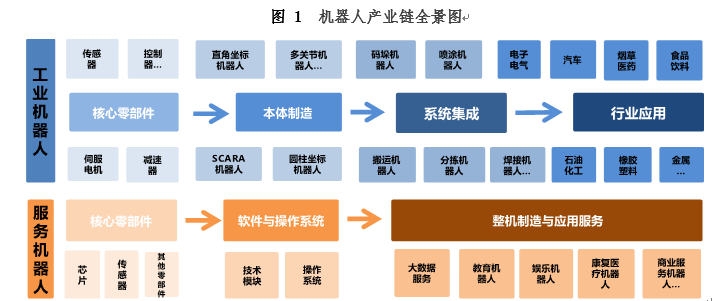 微信图片_20191206100119.png