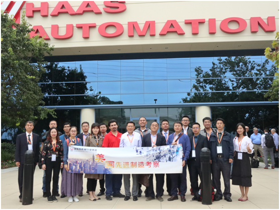 1584606267(1).jpg 1584606267(1).jpg