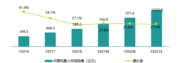 微信图片_20191206100231.png 微信图片_20191206100231.png
