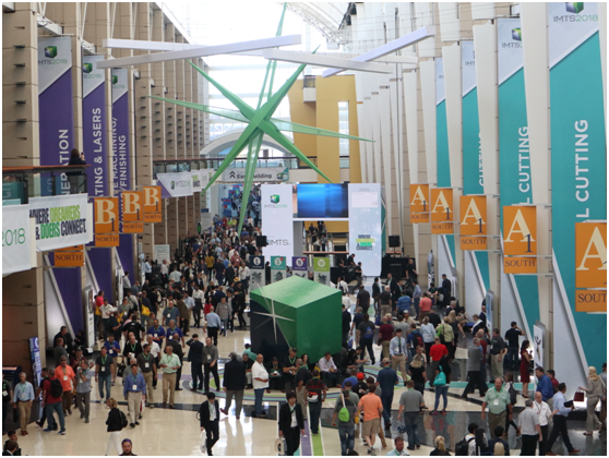 1584606634.jpg 1584606634.jpg