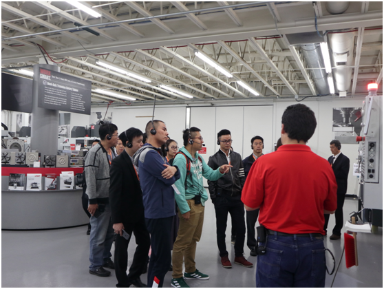 1584606220(1).jpg 1584606220(1).jpg