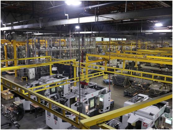 1584606242(1).jpg 1584606242(1).jpg