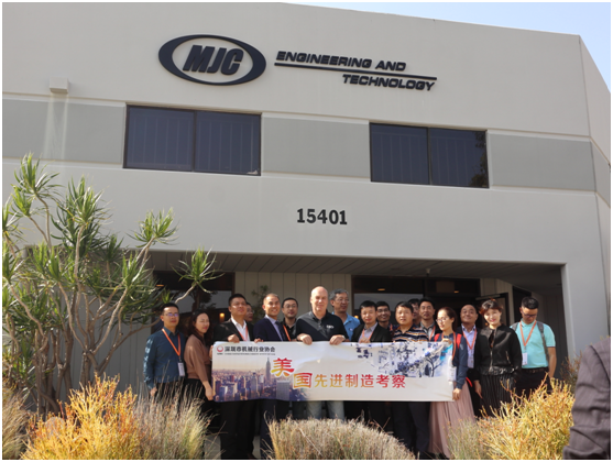 1584606133(1).jpg 1584606133(1).jpg