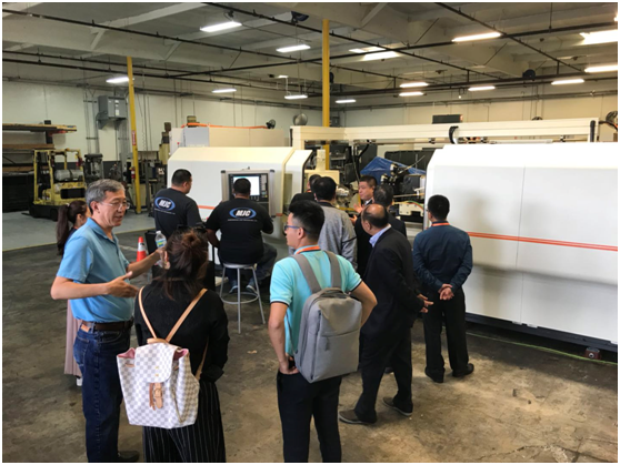 1584606117(1).jpg 1584606117(1).jpg