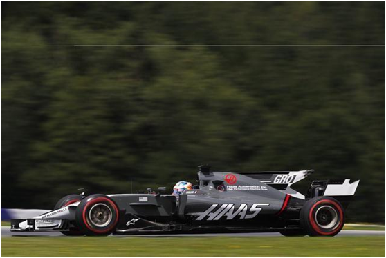 1584606142(1).jpg 1584606142(1).jpg