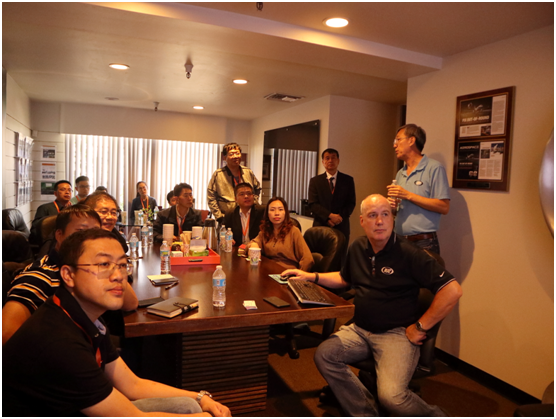 1584606099(1).jpg 1584606099(1).jpg