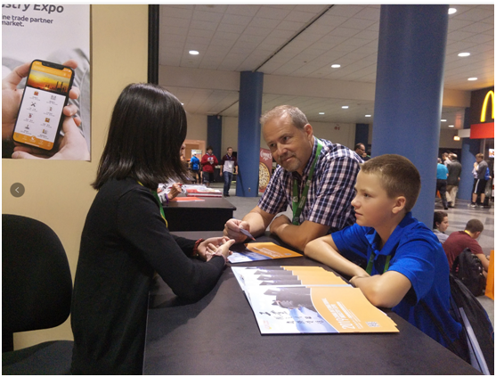 1584607205(1).jpg 1584607205(1).jpg