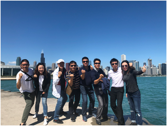 1584607262(1).jpg 1584607262(1).jpg