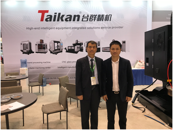 1584607085(1).jpg 1584607085(1).jpg