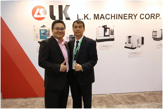 1584607039(1).jpg 1584607039(1).jpg