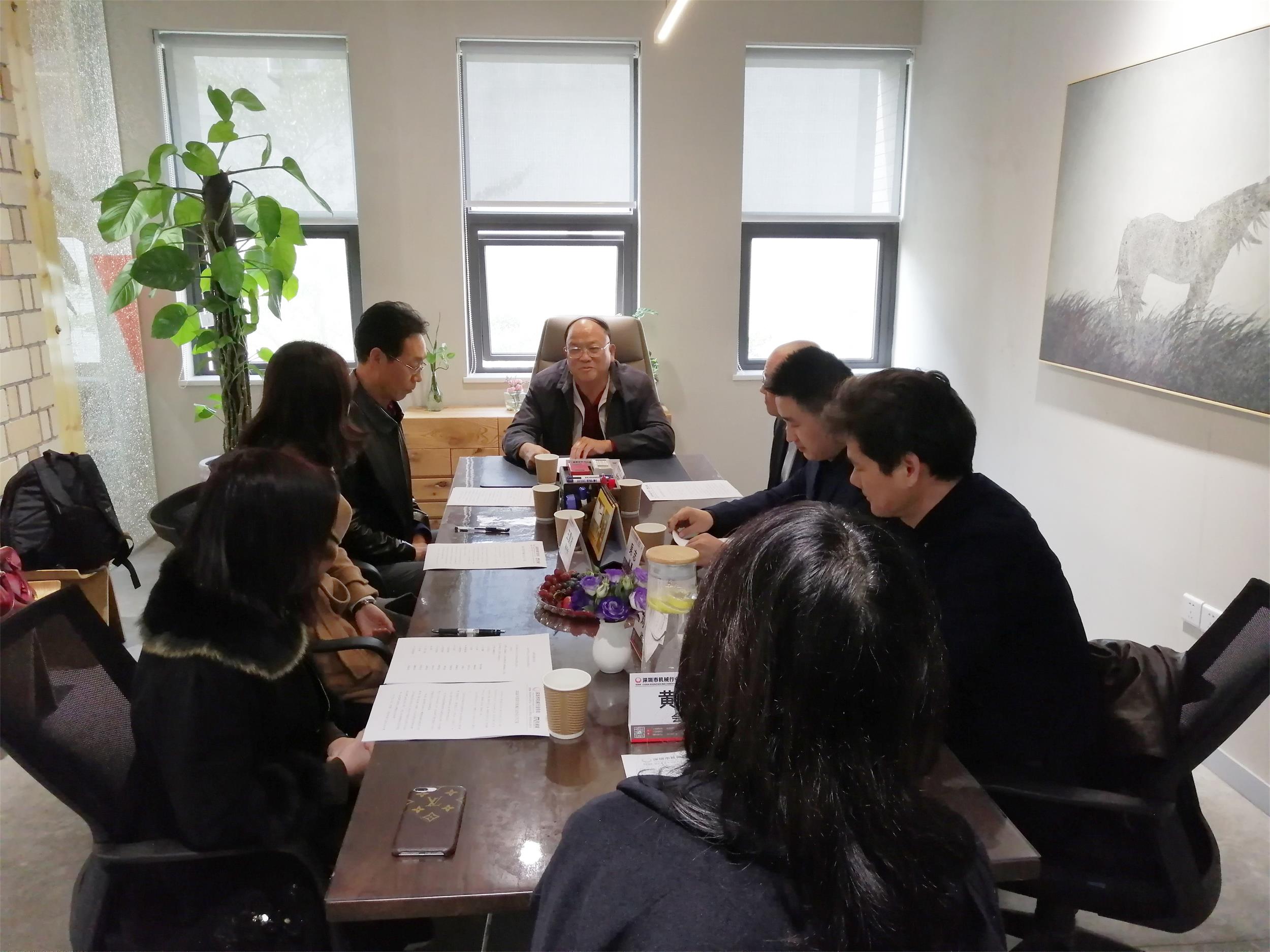微信图片_20190109233419.jpg