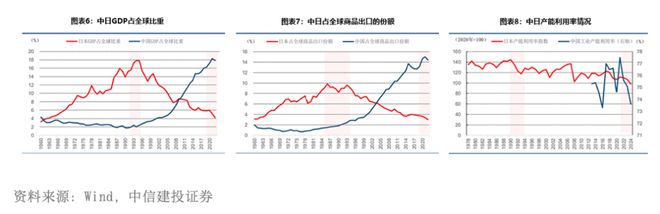 下载 (2).jpg