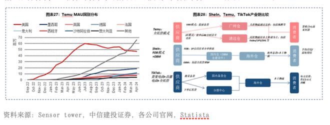 下载 (12).jpg