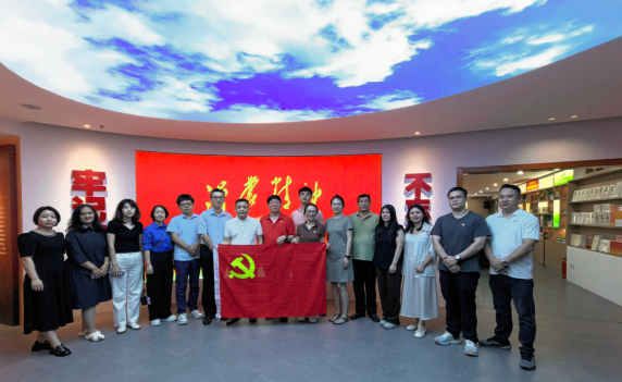 微信图片_2026-06-26_162107_148.jpg
