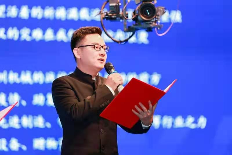 微信图片_20201123094634.jpg