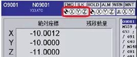 微信图片_20200508100850.jpg