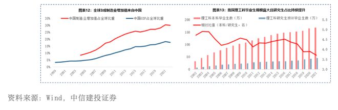 下载 (5).jpg