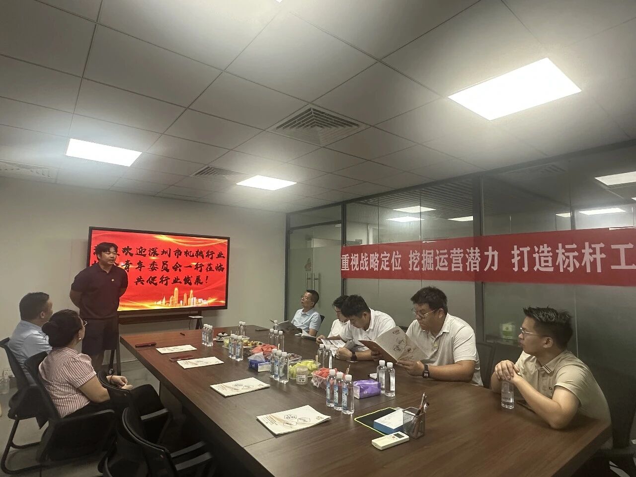 微信图片_2026-09-04_154843_896.jpg