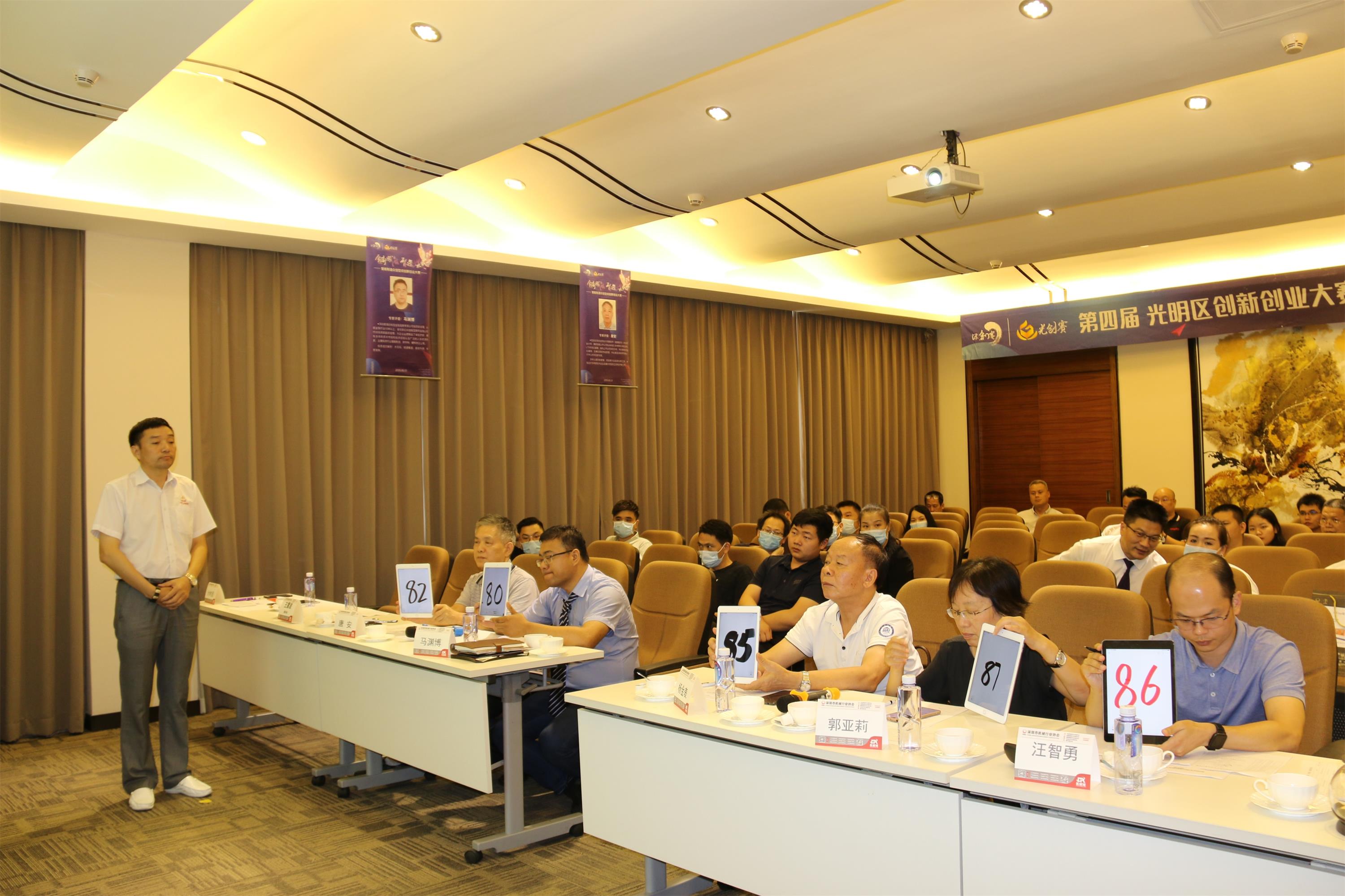 3b29657ceedbf8e4a9bc06b17c9abcc.jpg