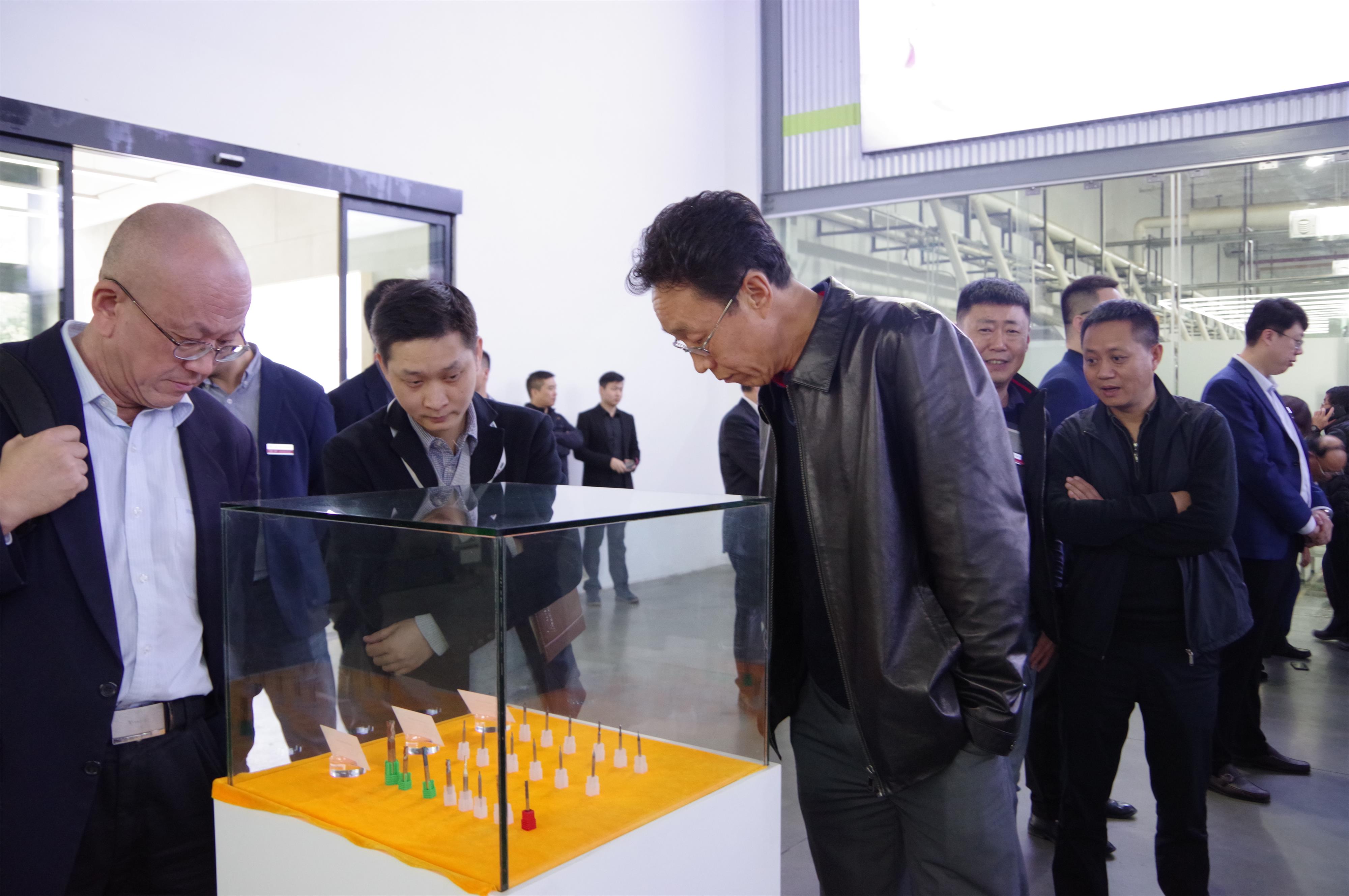 微信图片_20190109233630.jpg