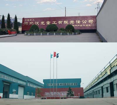 微信图片_20200224124759.jpg