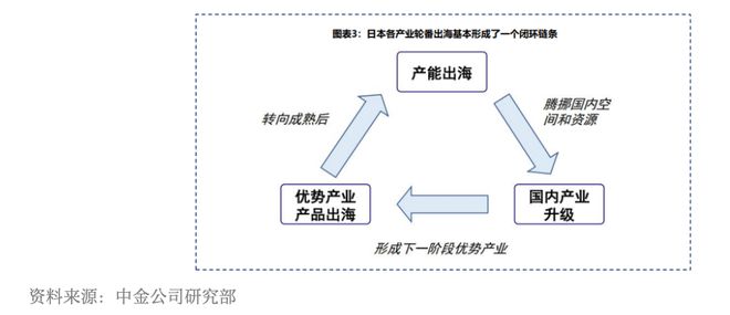下载.jpg