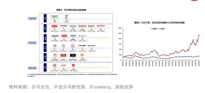下载 (1).jpg