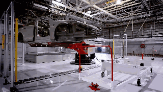 5.gif