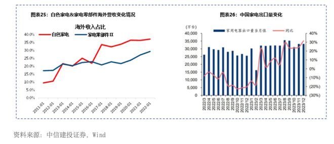 下载 (11).jpg