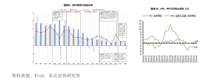 下载 (3).jpg