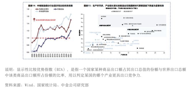 下载 (7).jpg