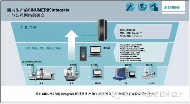 微信图片_20200508102648.jpg