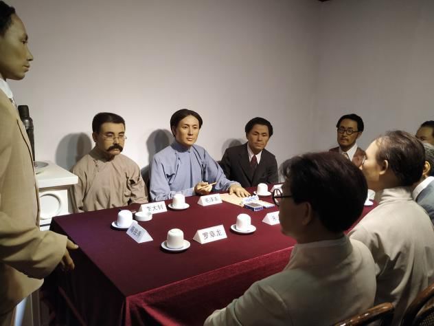 微信图片_20191210111223.jpg