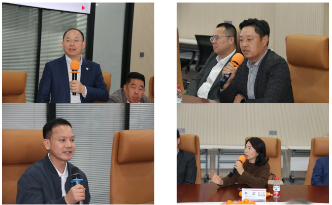 QQ20250110-091031.png