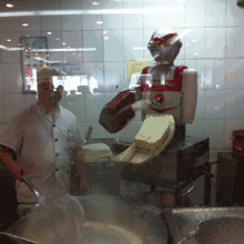 10.gif