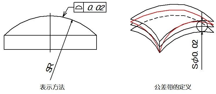 66.jpg