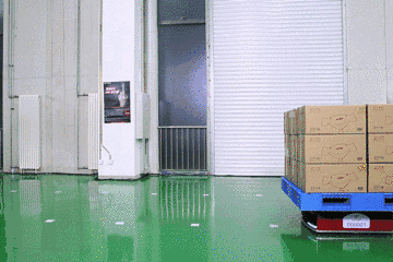 1.gif