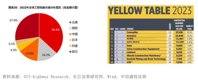 下载 (8).jpg