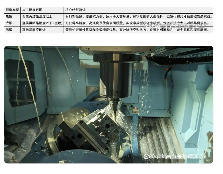 微信图片_20260506102135_347_430.png
