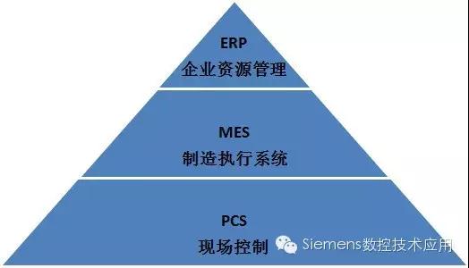 微信图片_20200508102359.jpg