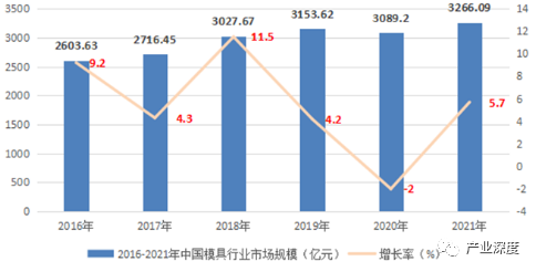 微信图片_20221130144858.png