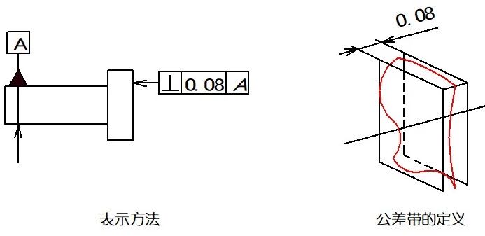 82.jpg