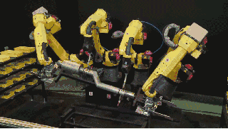 2.gif