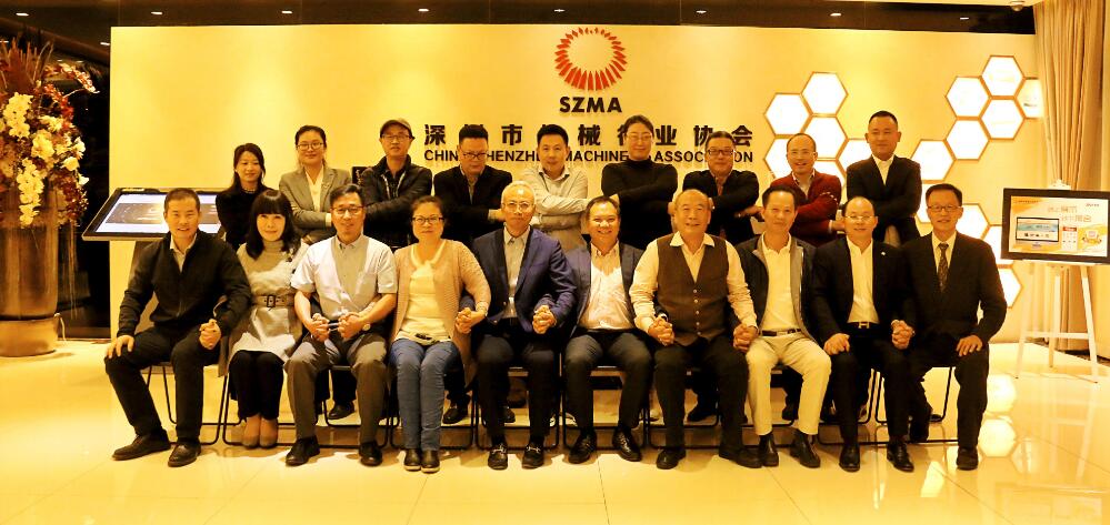 QQ截图20220810171900.jpg