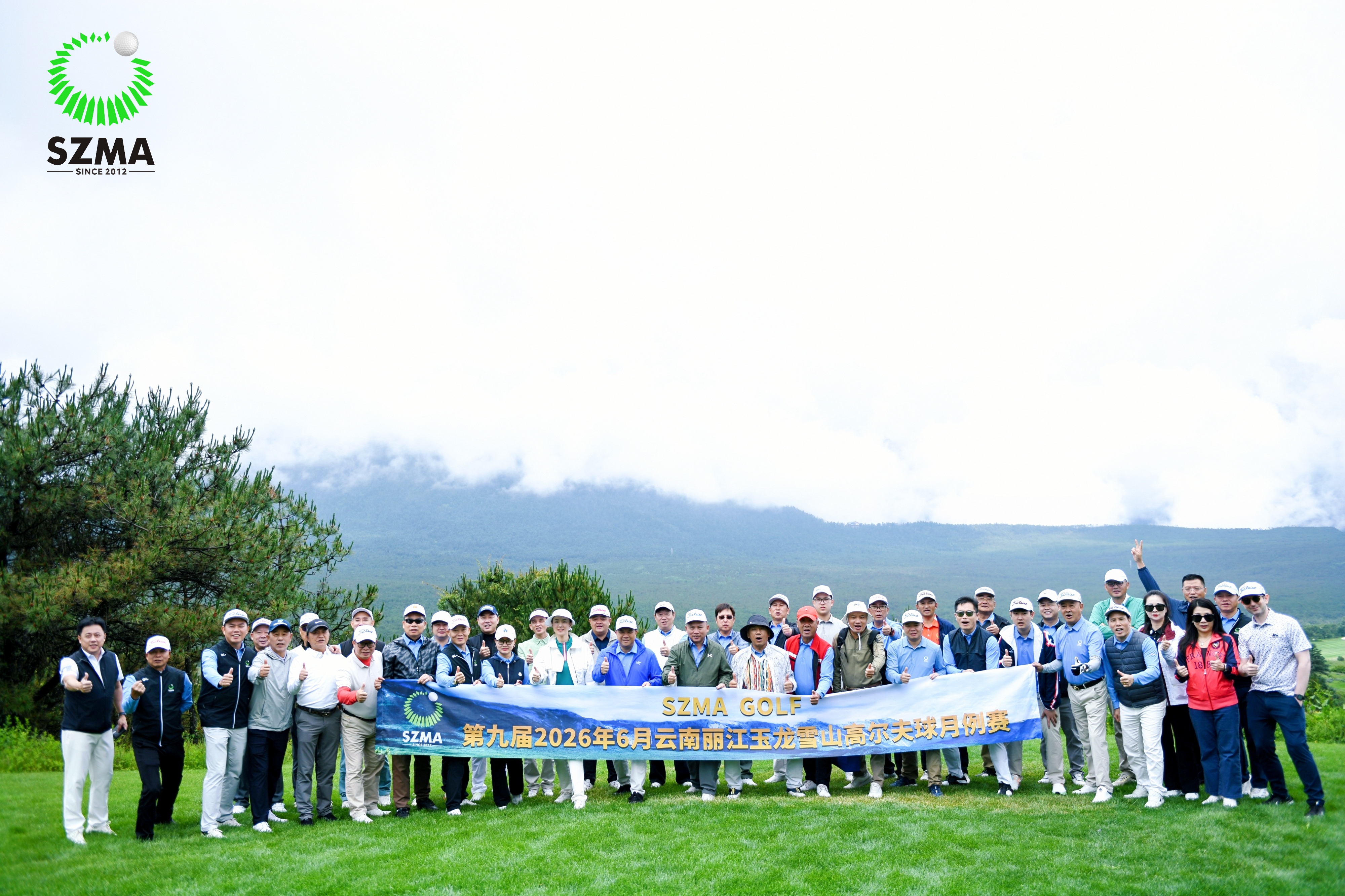DSC_7588__11393791.jpg DSC_7588__11393791.jpg