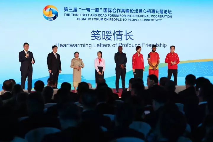 t0112368dbfb85d87a6.webp.jpg