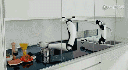 11.gif