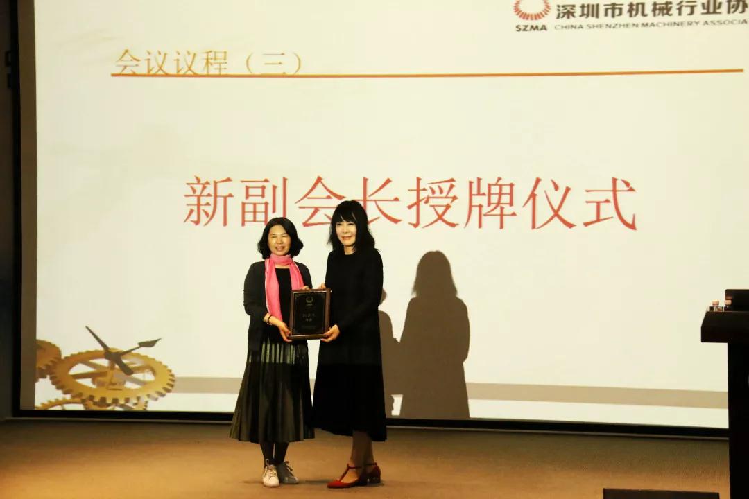 微信图片_20181126093441.jpg